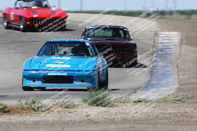 media/May-19-2024-VARA (Sun) [[bc1adde764]]/Group 5/Race (Outside Grapevine)/